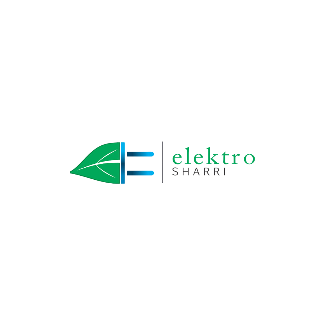 Elektro Sharri