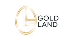 Gold Land